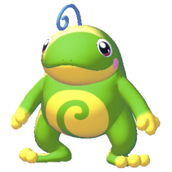 Sprite 0186 Pokopia.png