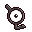 Sprite 0201 L L!.gif