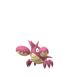 Sprite 0341 chromatique GO.png