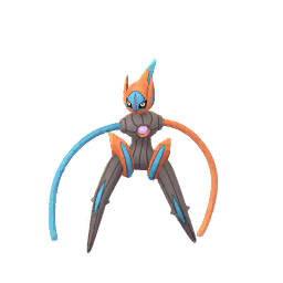 Sprite 0386 Vitesse GO.png