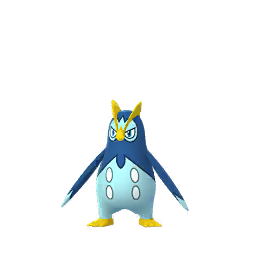 Sprite 0394 GO.png