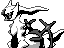 Sprite 0493 Eau Pokéwalker.png