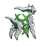 Sprite 0493 Plante dos NB.png