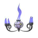 Sprite 0609 NPSnap.png