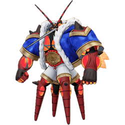Sprite 0794 boxeur UNITE.png