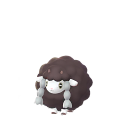 Sprite 0831 chromatique GO.png