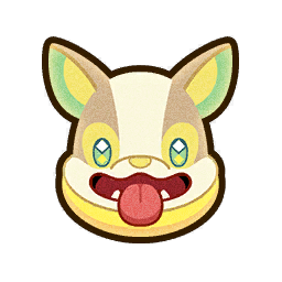 Sprite 0835 CM.png