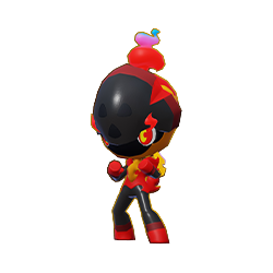 Sprite 0935 UNITE.png