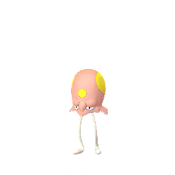 Sprite 0948 GO.png