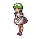 Double-Trouble : Combats à la Carte ! (Ft. Lyanora M. Caelum) Sprite_Gouvernante_Pt