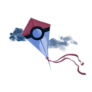 Sprite Météo Venteux Nuit GO.png
