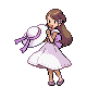 Sprite Mademoiselle NB.png