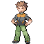 Sprite Pierre RFVF.png