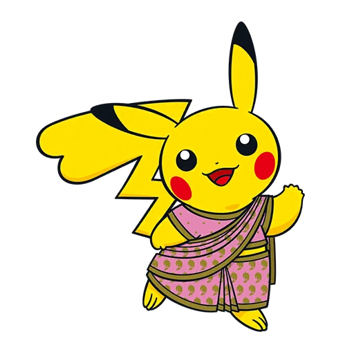 Fichier:Sticker Bombai 1 - GO.png