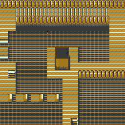 Tour Ferraille 5 OAC.png