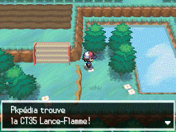 Autel Abondance CT35 NB.png
