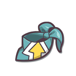 Bandana Glace 3 PM.png