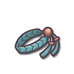 Bracelet Glace 1 PM.png