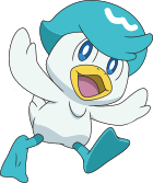 Coiffeton (2)-Animé LH.png