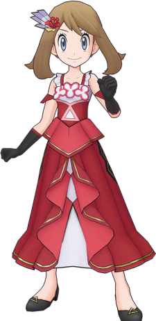 Flora (Anniversaire 2022)-PM.png
