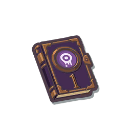 Grimoire Poison (Tome 1) PM.png
