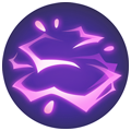 Icône Psykokwak Entrave UNITE.png