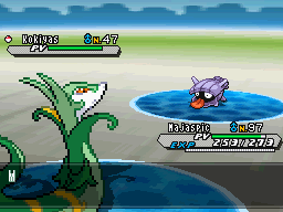 Ligotage N2B2.gif