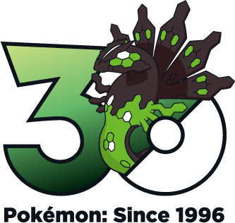 Fichier:Logo 0718 50 % 30 ans.png