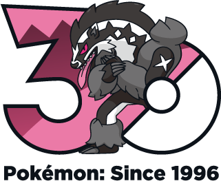 Fichier:Logo 0862 30 ans.png