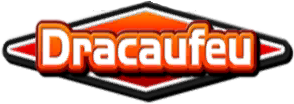 Logo Booster Puissance Génétique Dracaufeu JCCP.png
