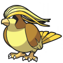 Fichier:Miniature 0018 chromatique Champions.png