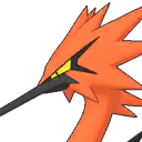 Fichier:Miniature 0145 Galar PM.png