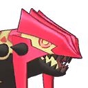 Miniature 0383 Primo PM.png