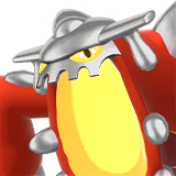 Fichier:Miniature 0485 Méga LPZA.png