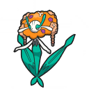 Fichier:Miniature 0671 Orange Champions.png