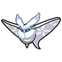 Beldeneige