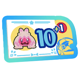 Miniature Ticket Livraison Express (Forgelina) (10 + 1) CM.png