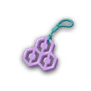 Miniature Zenamulette 4 LPA.png
