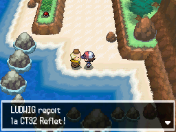 Route 18 CT32 NB.png