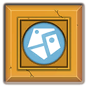 Souterrain Coffret Élégant (Acier) DEPS.png