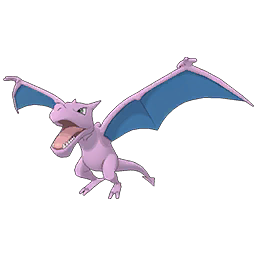 Sprite 0142 chromatique PM.png