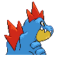 Sprite 0160 dos Pt.png