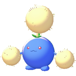 Sprite 0189 Pokopia.png