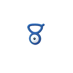 Sprite 0201 V chromatique GO-v1.png