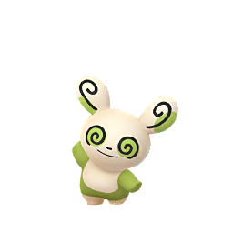 Sprite 0327 6 chromatique GO.png
