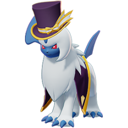Sprite 0359 élégant (magenta) UNITE.png