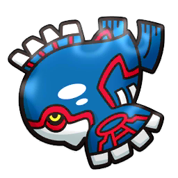 Sprite 0382 Sh.png