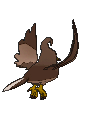 Sprite 0397 chromatique dos XY.png