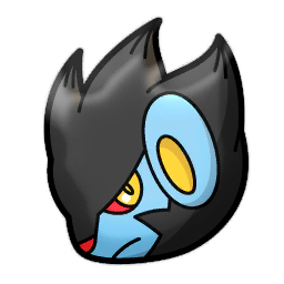 Sprite 0405 Sh.png
