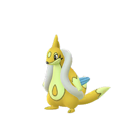Sprite 0419 ♂ chromatique GO-v1.png
